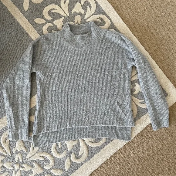 Cotton Emporium sweater - Picture 2 of 3